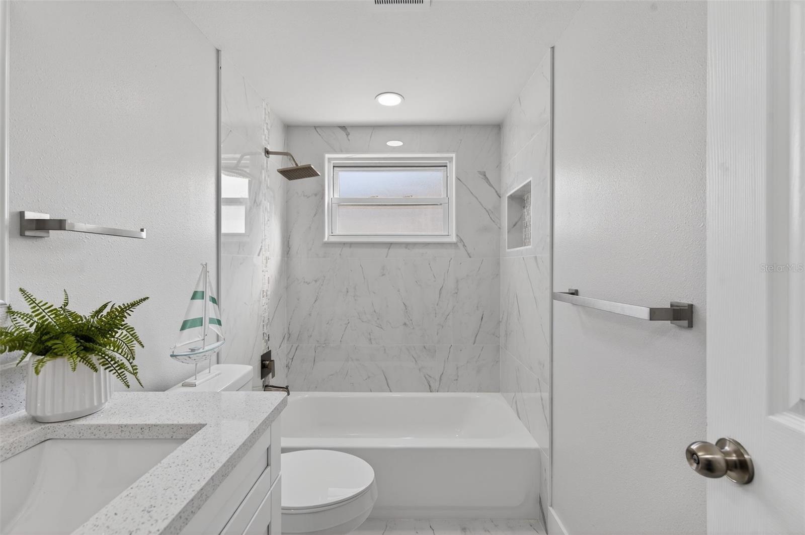 HOLIDAY GARDEN ESTATES - Residential