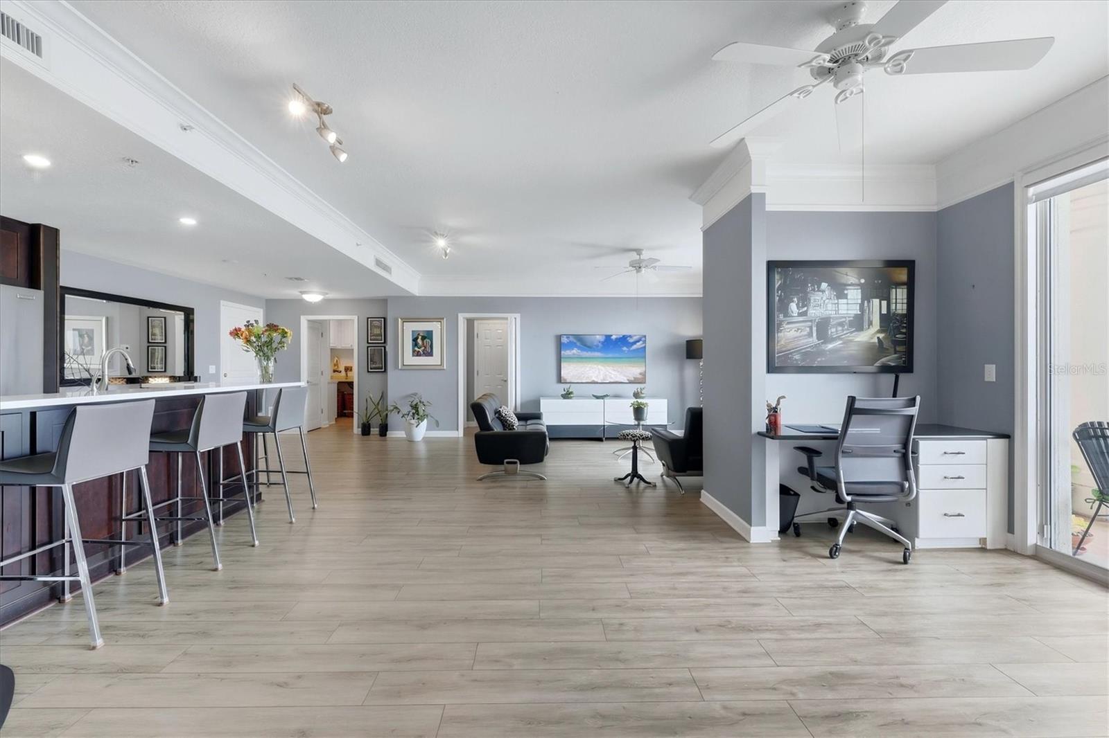 750 TAMIAMI TRAIL 1506
