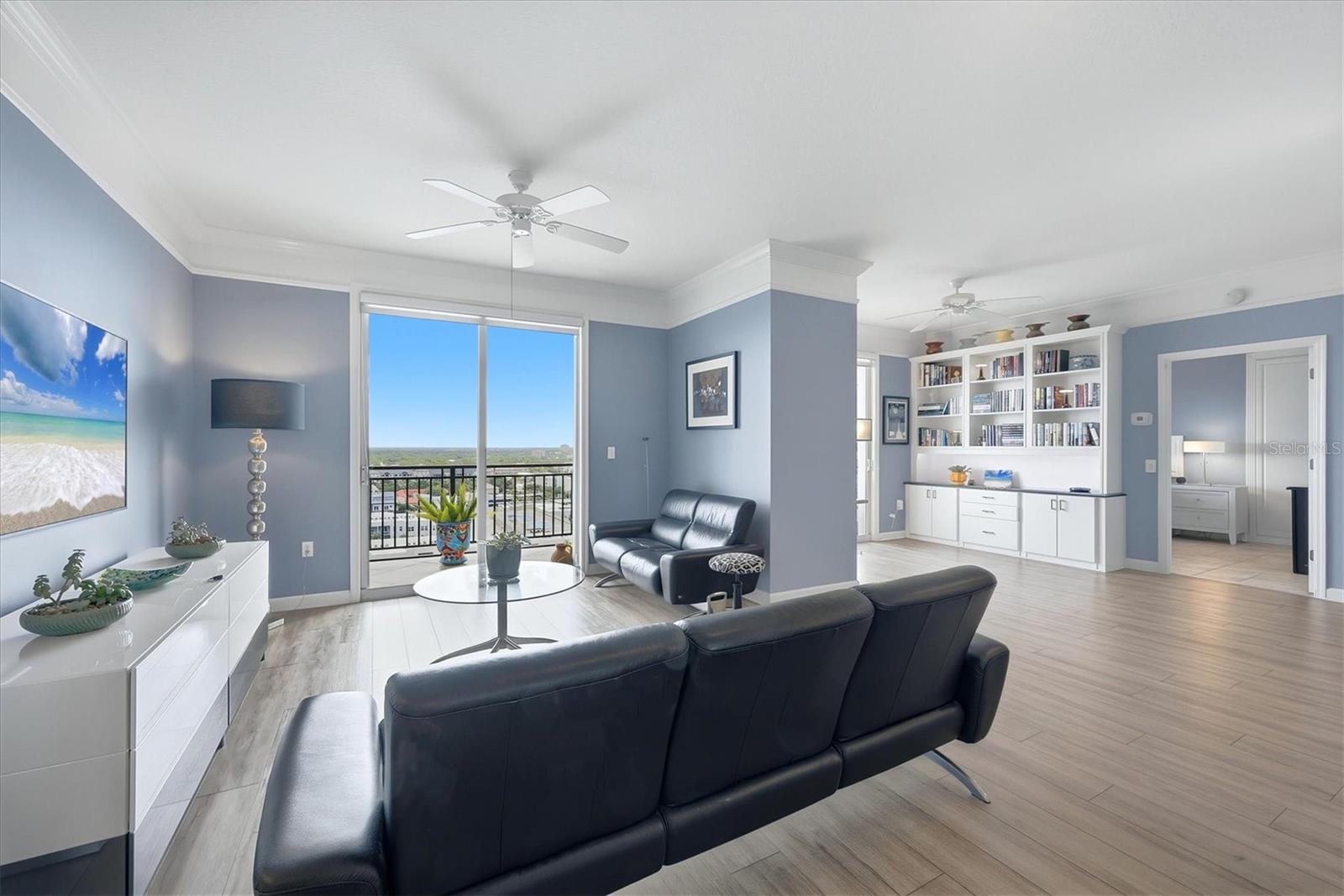 750 TAMIAMI TRAIL 1506