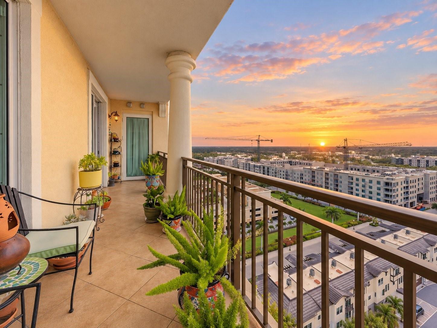 750 TAMIAMI TRAIL 1506