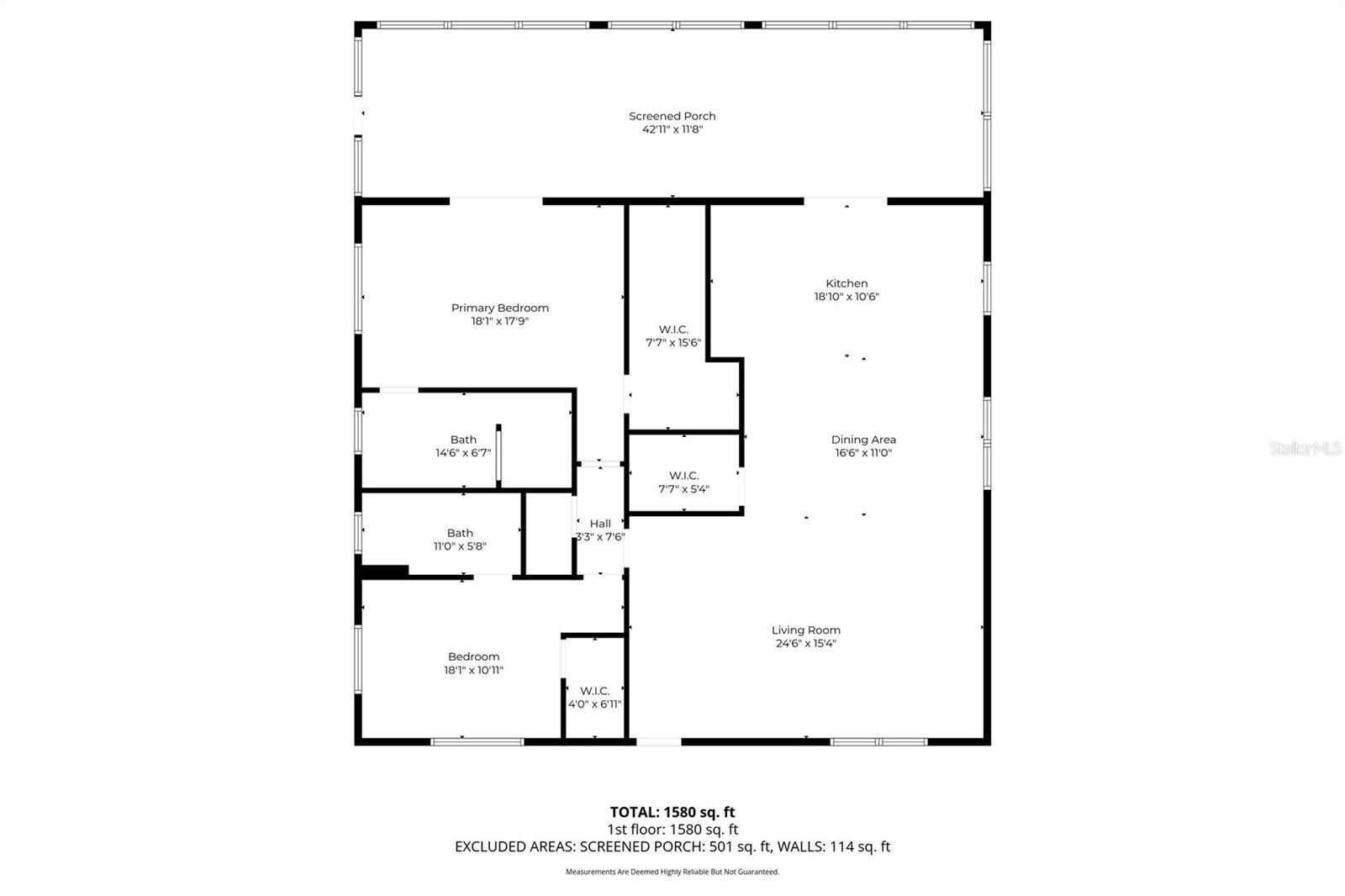 BLUE JORDAN FOREST - Residential