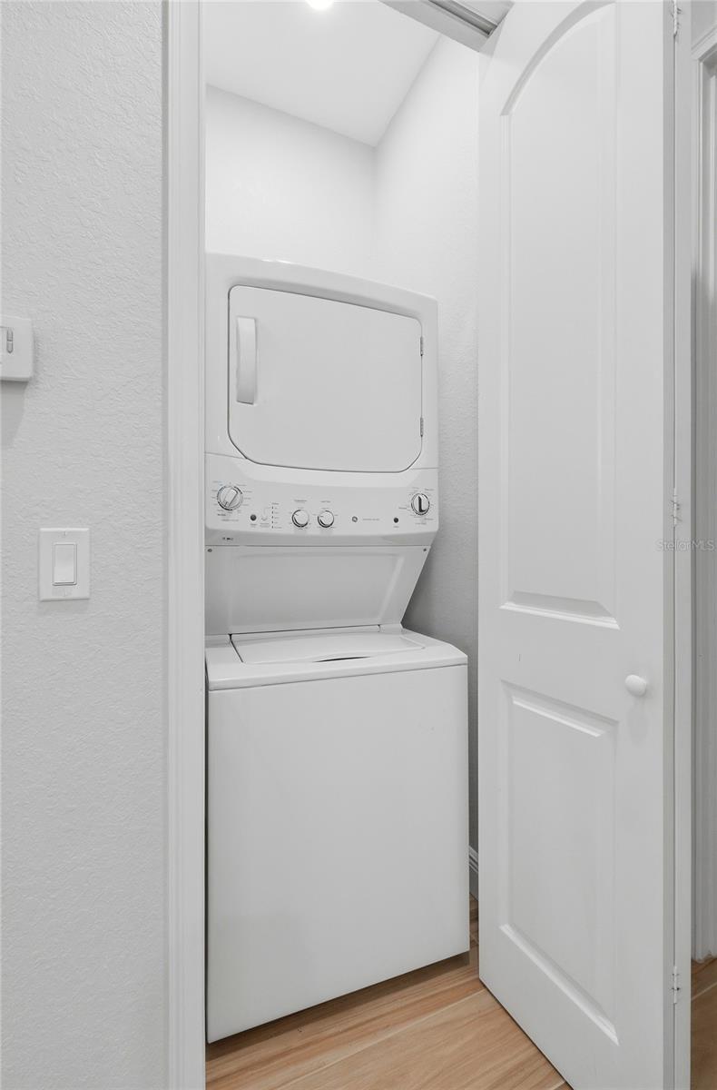 BLUE JORDAN FOREST - Residential