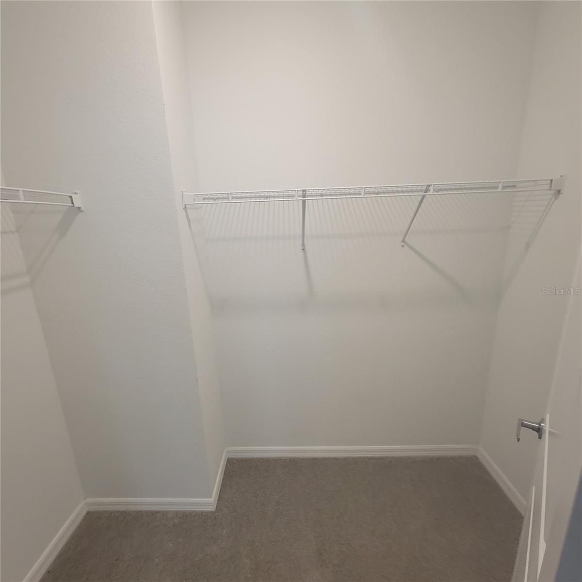 RIVER CLUB PARK OF COMMERCE - Residential Lease