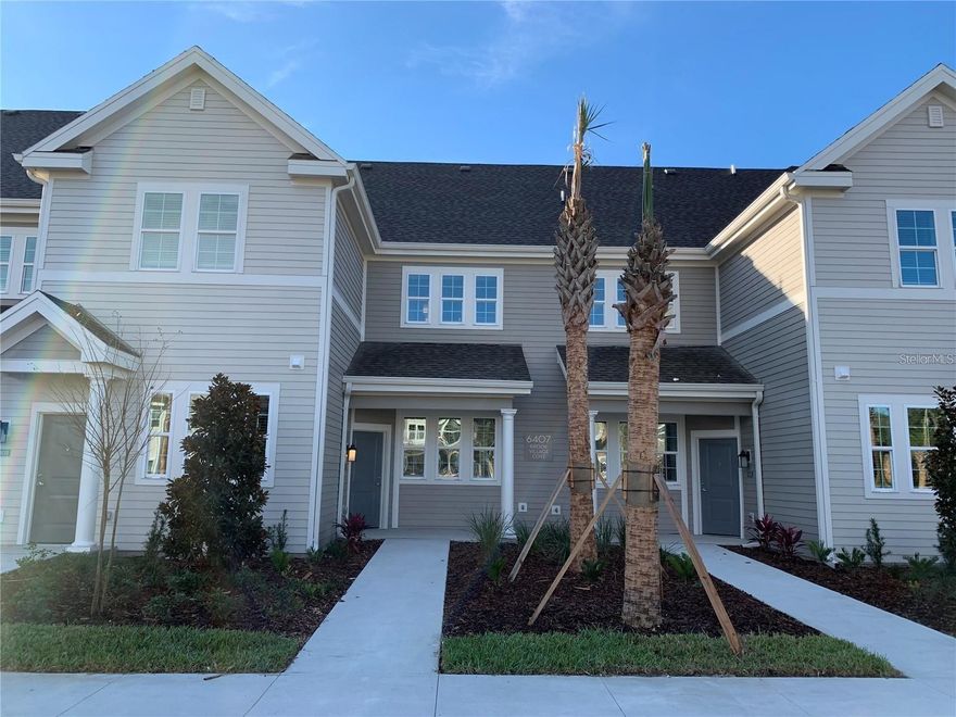 Discover what sets Magnolia Estates apart. Our smoke-free community of one-, two-, and three-bedroom Bradenton, Florida apartments feature easily accessible homes in a tranquil setting. Many apartments come with attached garages, while our three-bedroom villas feature two car garages. Choose from our twelve unique floor plans with today’s modern touches and find your ideal fit.

At Magnolia Estates, indulge in the cutting-edge amenities around every corner. Whether you’re preparing delicious meals in your state-of-the-art kitchen, enjoying morning coffee with stunning views on your private patio, or relaxing by the sparkling swimming pool on sunny afternoons, life at Magnolia Estates feels like a permanent vacation.

Our upscale Bradenton, Florida apartments come with exclusive resident access to inspired community amenities chosen specifically for your lifestyle. Bond with neighbors around the fire pit or take your pet to the Bark Park for a fun afternoon with fellow four-legged friends.

Located just minutes from Lakewood Ranch, our community provides residents with convenient access to the best of the area. Browse local shops, cafes, and outdoor entertainment, or easily hop on I-75 for a quick commute to wherever you need to be.

Our community of Bradenton, Florida apartments has everything you need and more. Reach out to our award-winning team today to take a personal tour and discover all that Magnolia Estates has to offer. We can’t wait to welcome you to the neighborhood.