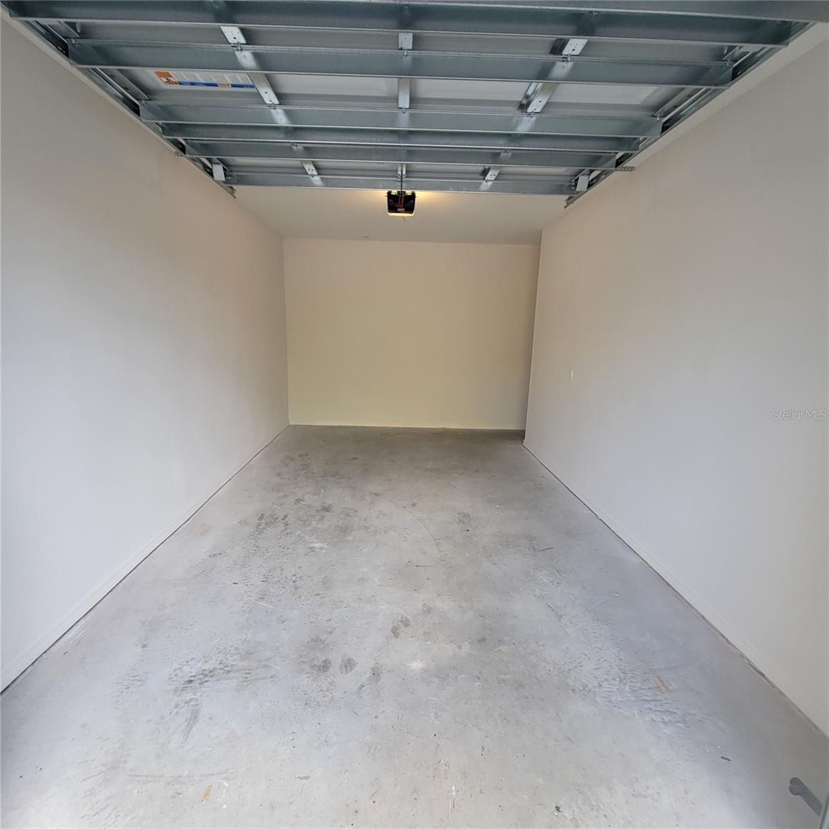 RIVER CLUB PARK OF COMMERCE - Residential Lease