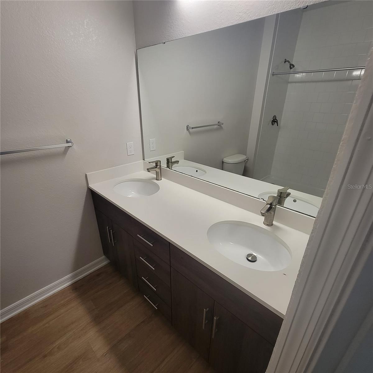 RIVER CLUB PARK OF COMMERCE - Residential Lease