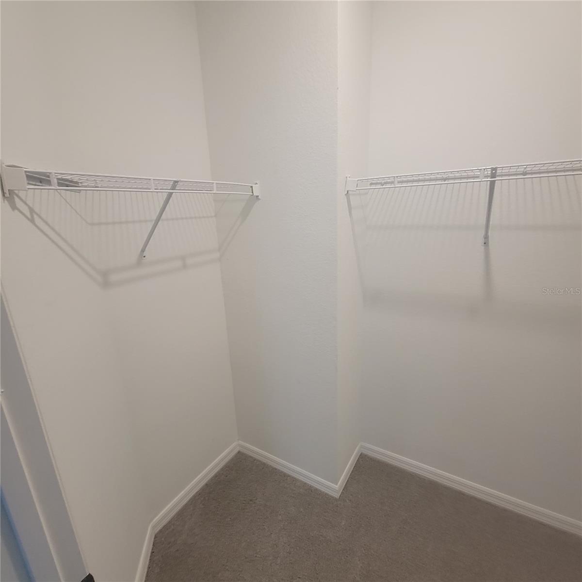 RIVER CLUB PARK OF COMMERCE - Residential Lease