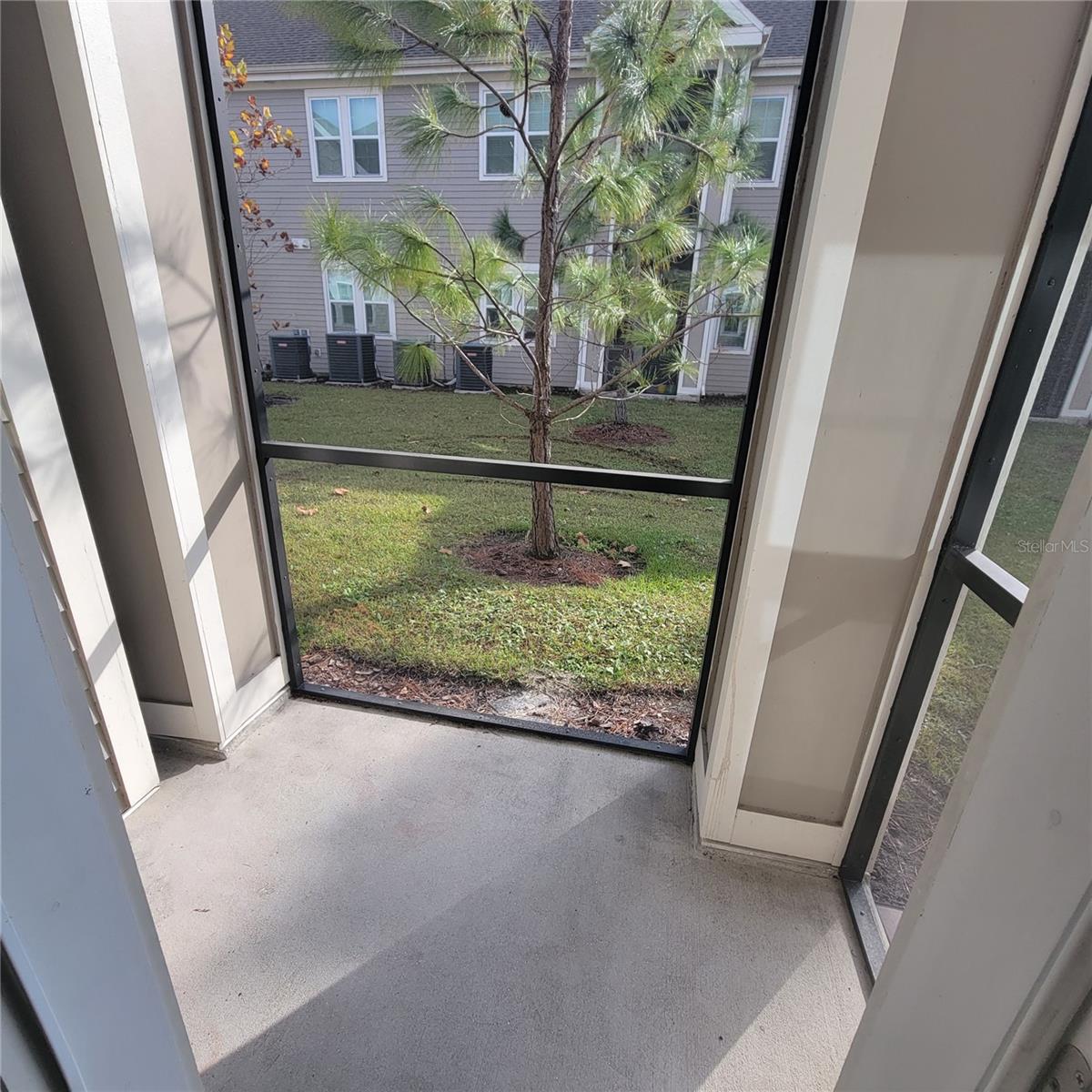 RIVER CLUB PARK OF COMMERCE - Residential Lease