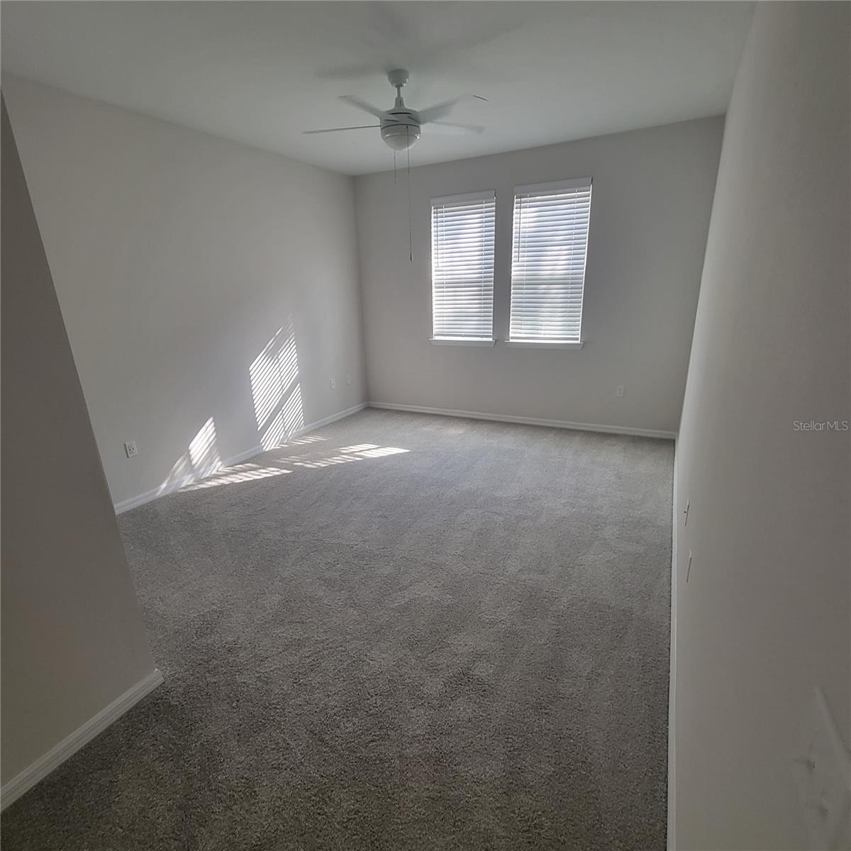 RIVER CLUB PARK OF COMMERCE - Residential Lease