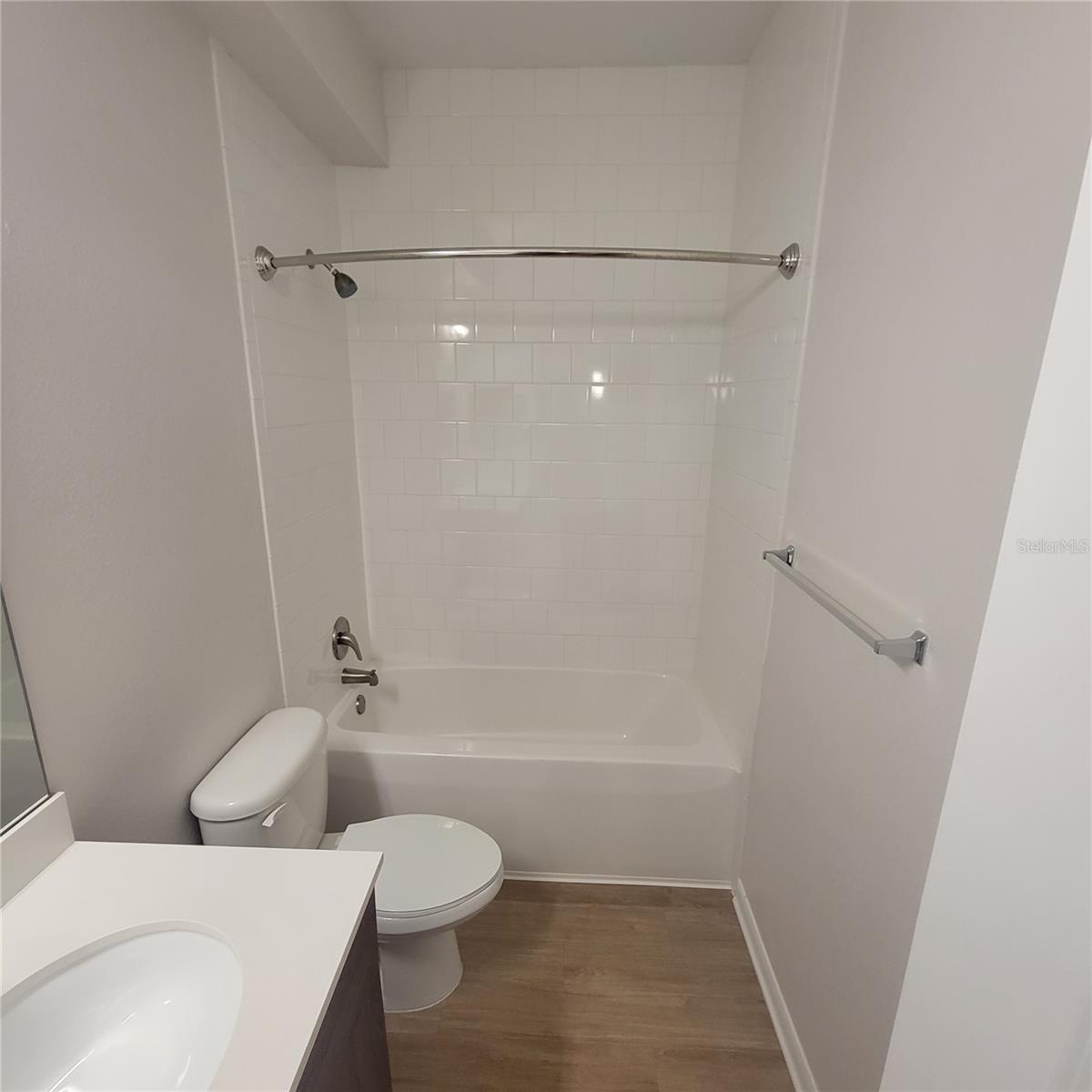 RIVER CLUB PARK OF COMMERCE - Residential Lease