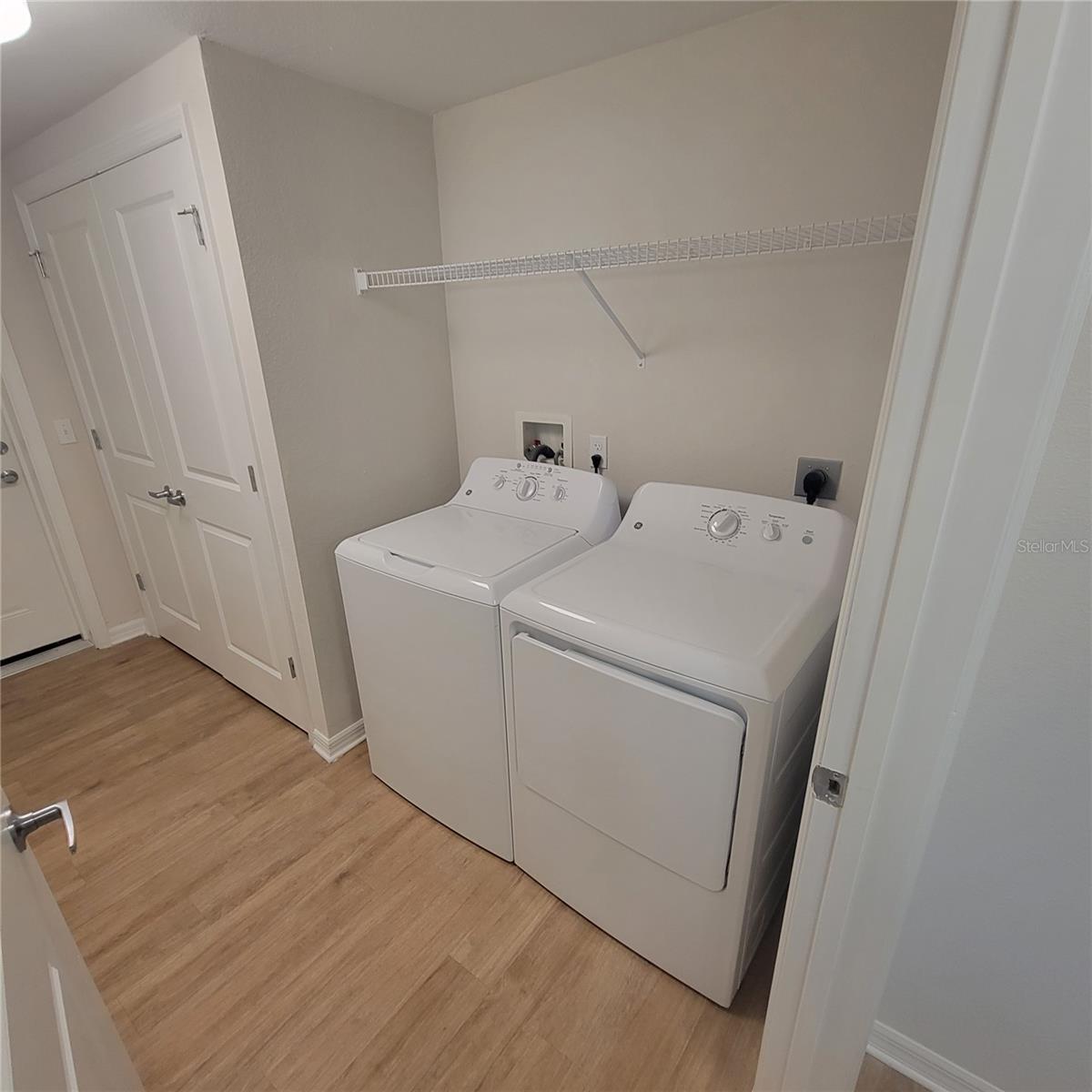 RIVER CLUB PARK OF COMMERCE - Residential Lease