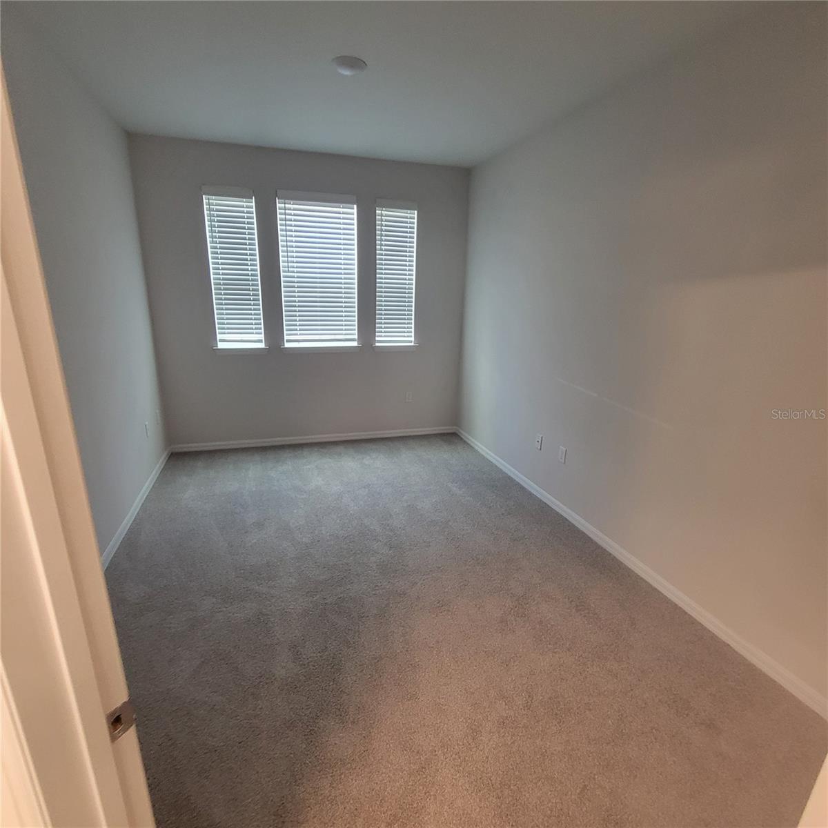 RIVER CLUB PARK OF COMMERCE - Residential Lease