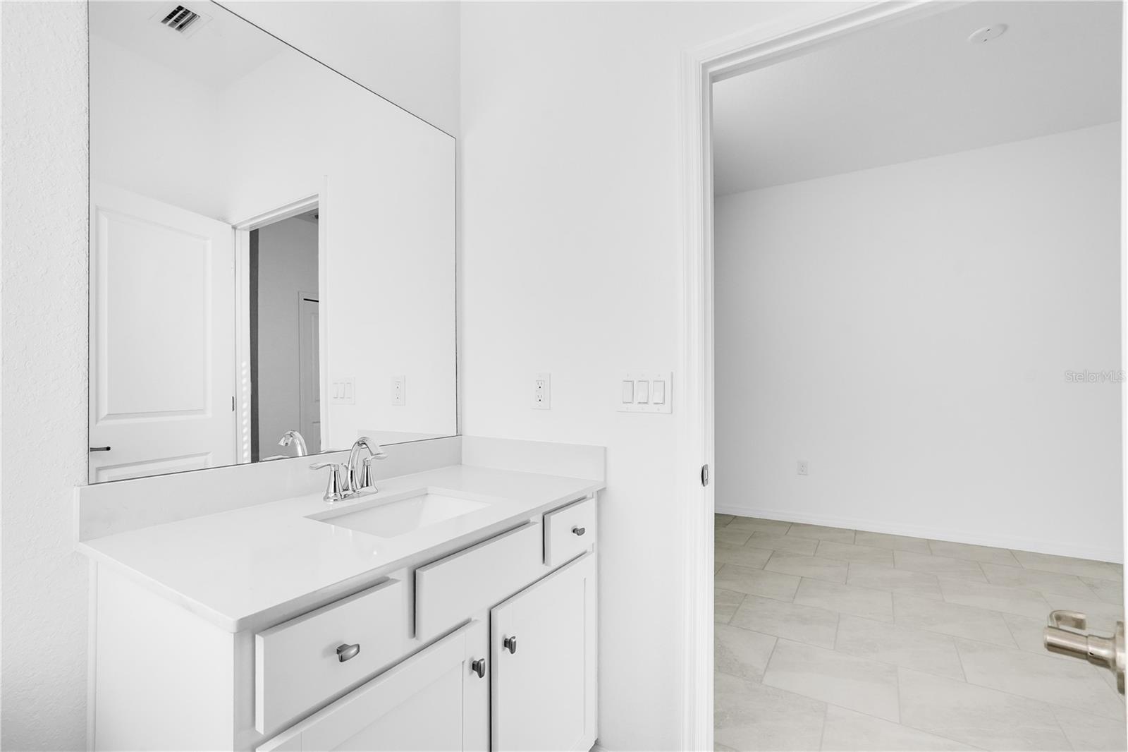 RYE RANCH - Residential