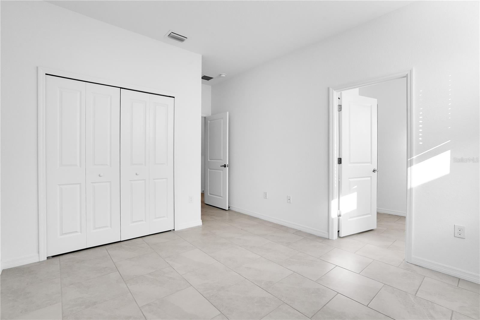 RYE RANCH - Residential