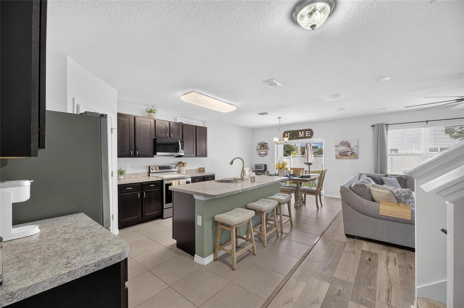 8115 HARWICH PORT LANE
