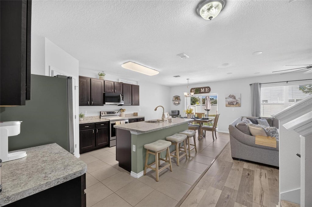 Photo of 8115 Harwich Port Lane, Gibsonton, FL 33534 (MLS # TB8528483)