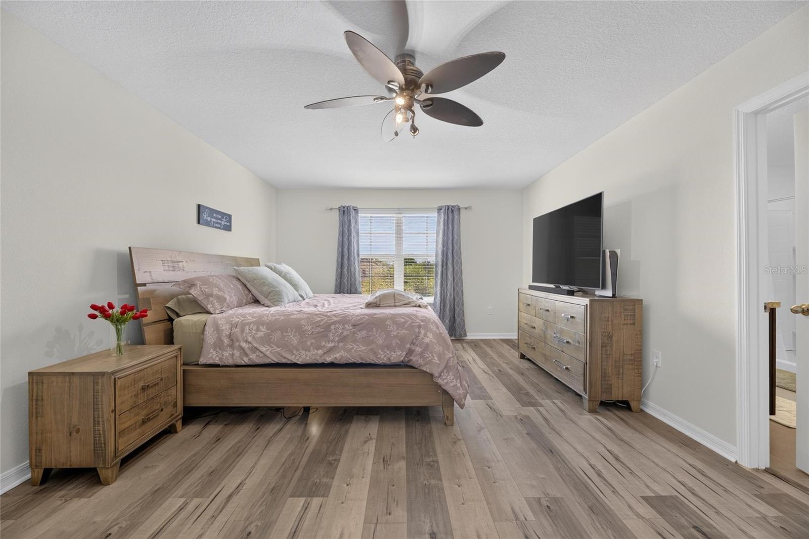 8115 HARWICH PORT LANE