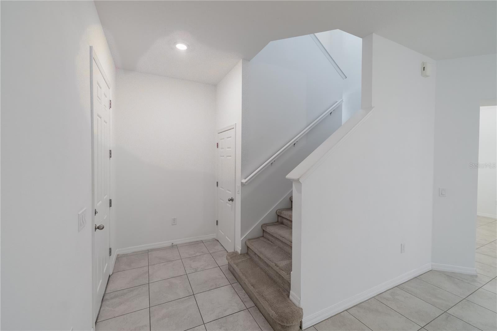 9356 TYRELLA PINE TRAIL