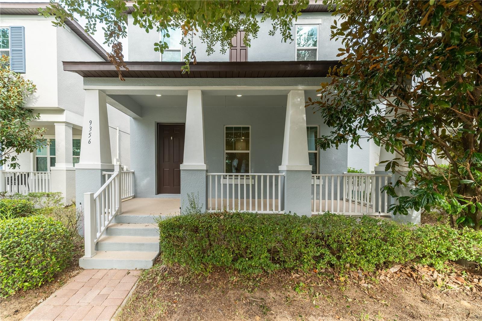 9356 TYRELLA PINE TRAIL