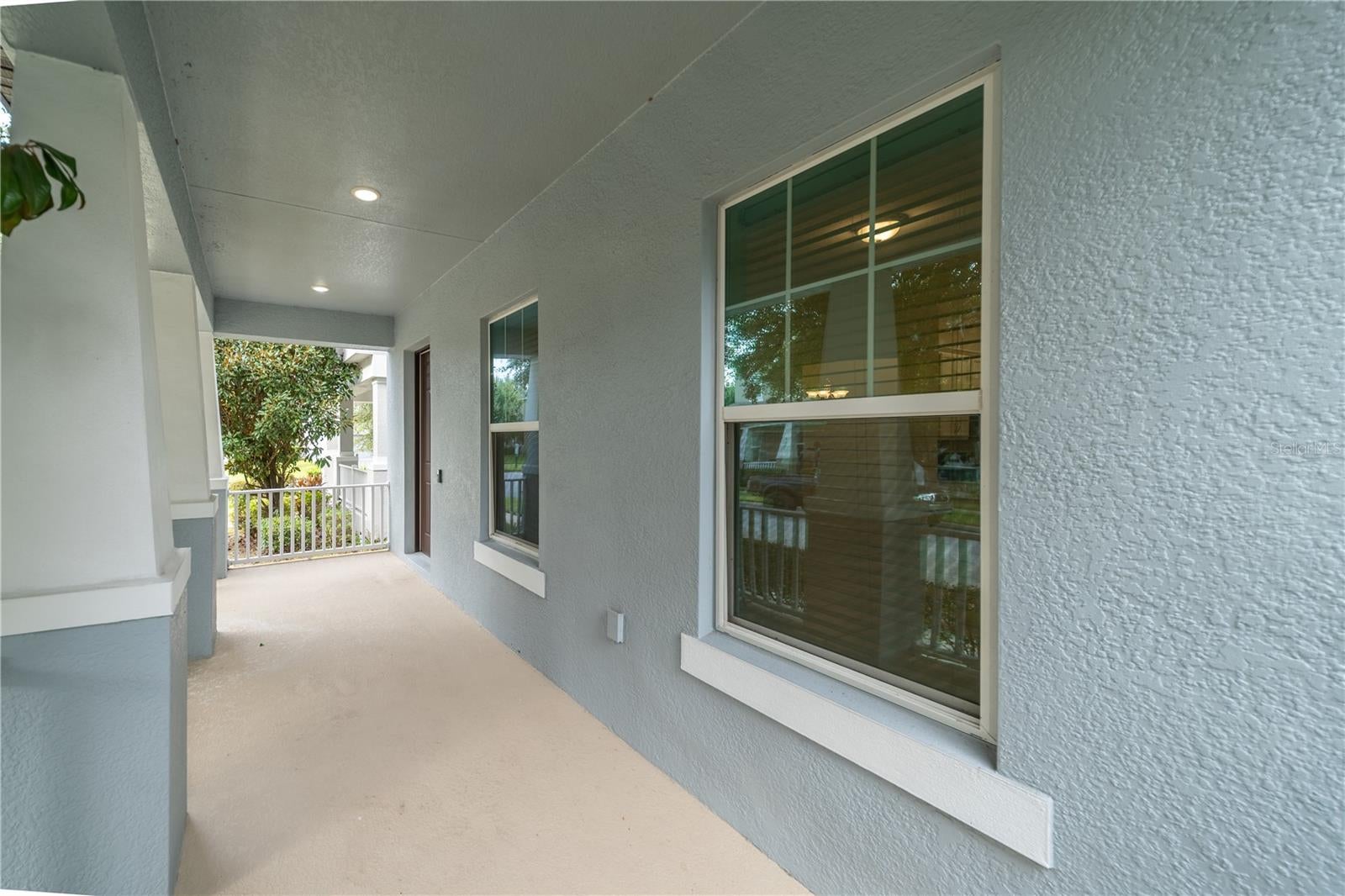 9356 TYRELLA PINE TRAIL