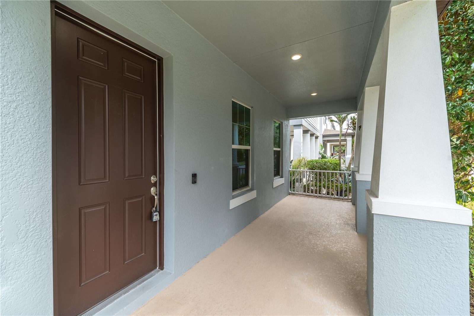 9356 TYRELLA PINE TRAIL