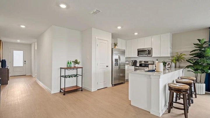 Photo 1 of 2 — 2679 LASSO LOOP, EAGLE LAKE, FL 33839
