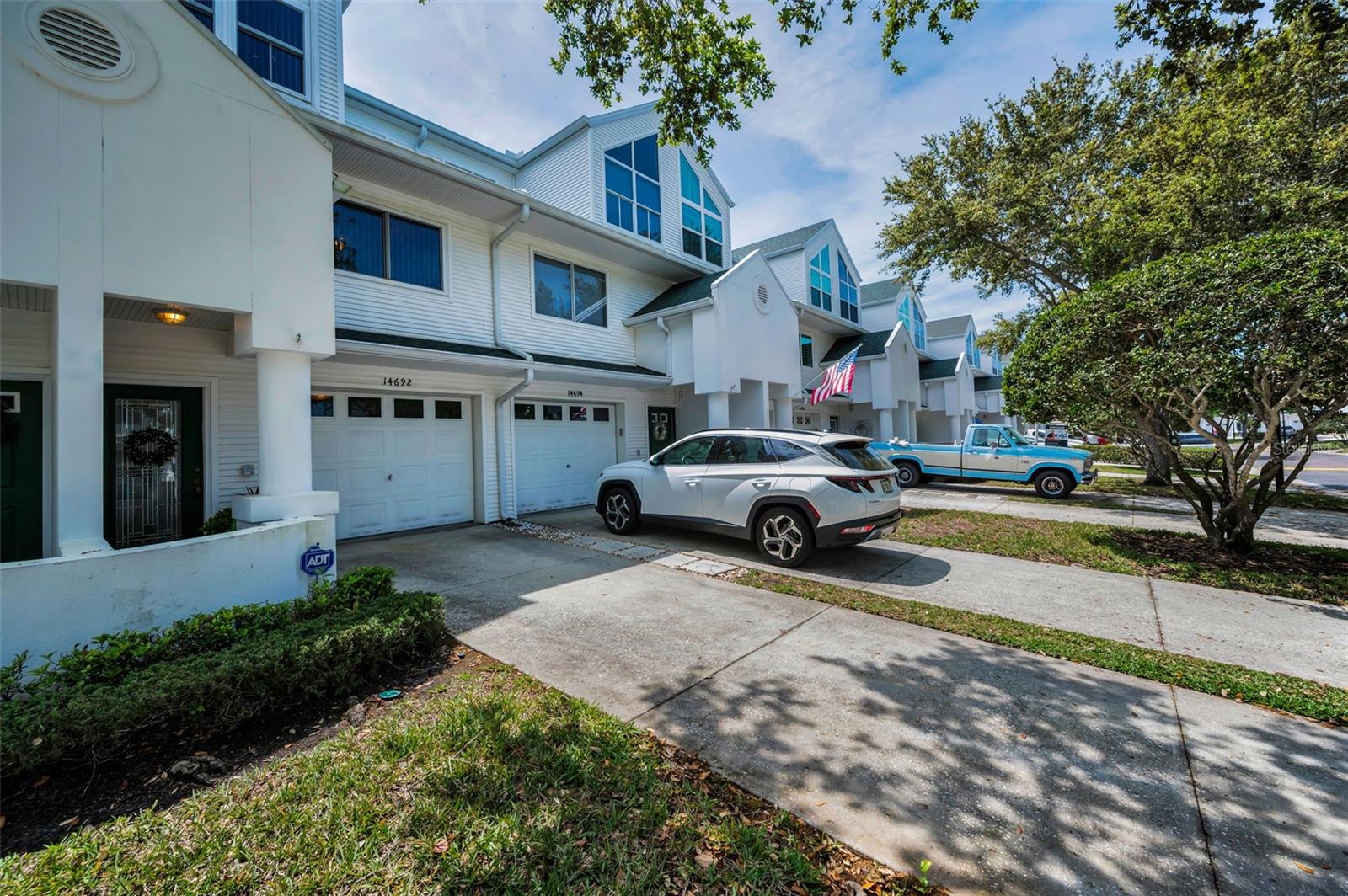 14692 SEMINOLE TRAIL