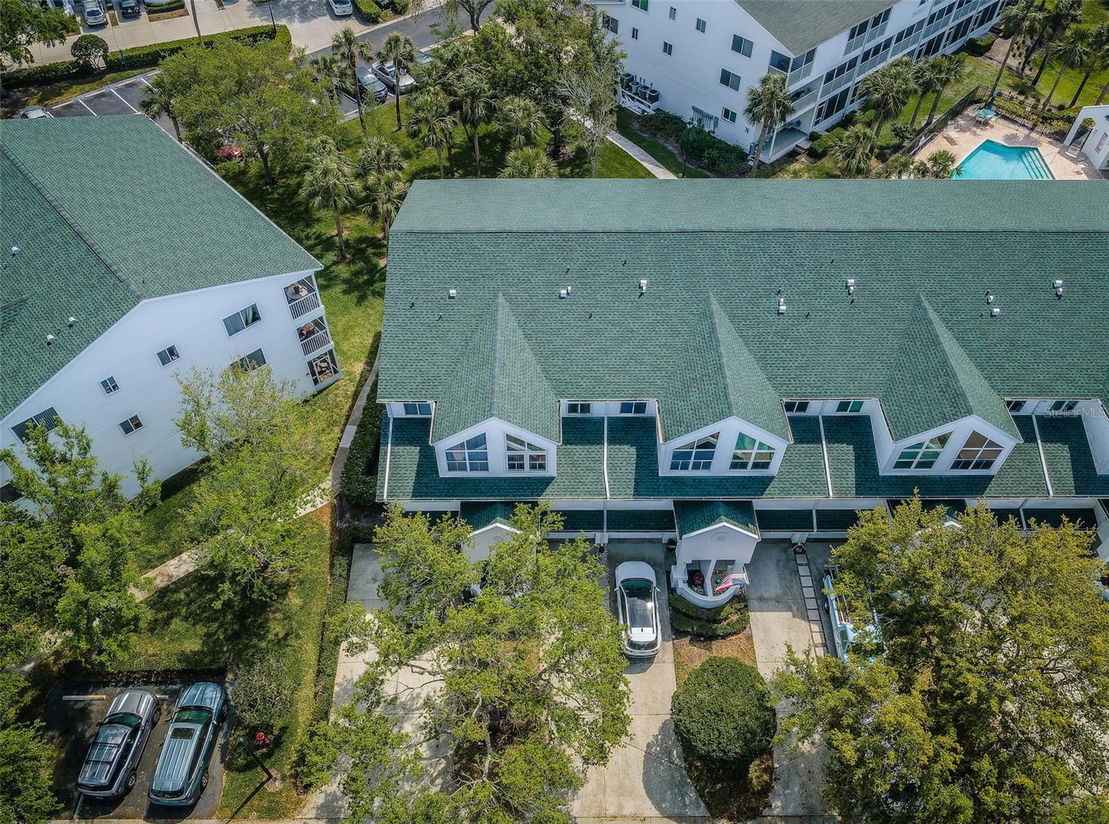 14692 SEMINOLE TRAIL