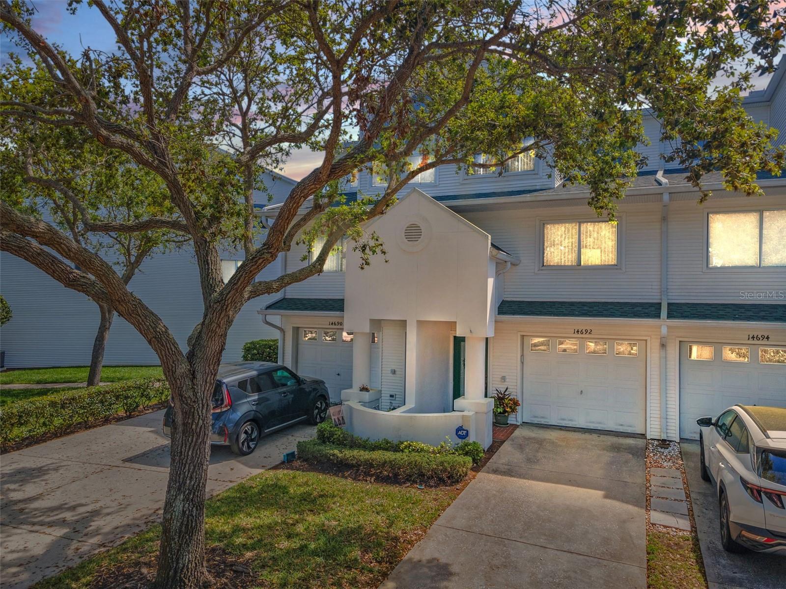 14692 SEMINOLE TRAIL