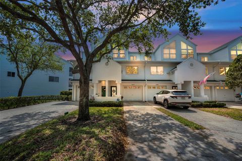14692 SEMINOLE TRAIL SEMINOLE FL 33776