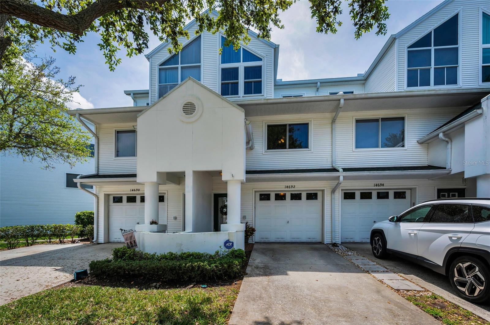 14692 SEMINOLE TRAIL