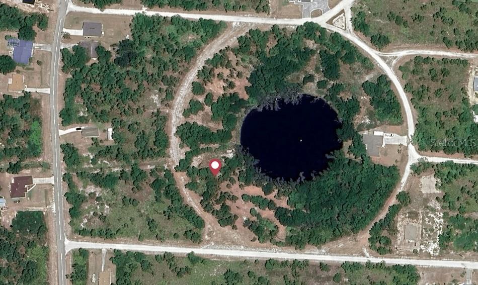 12516 FIESTA CIRCLE