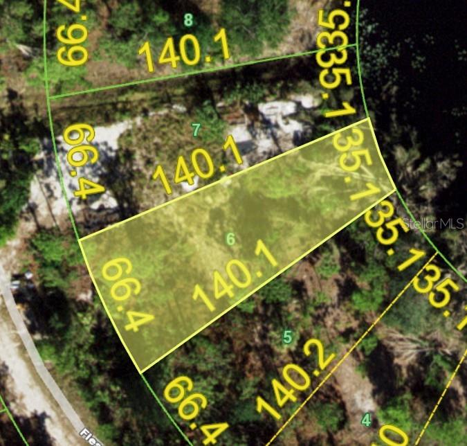 12516 FIESTA CIRCLE