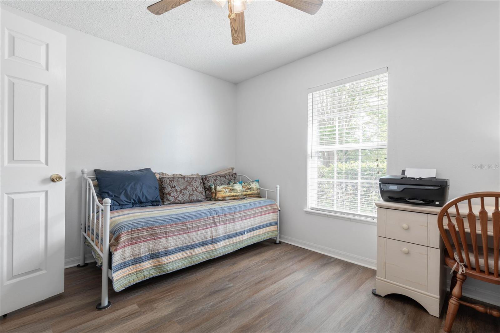 PALM COAST SEC 64 - Residential