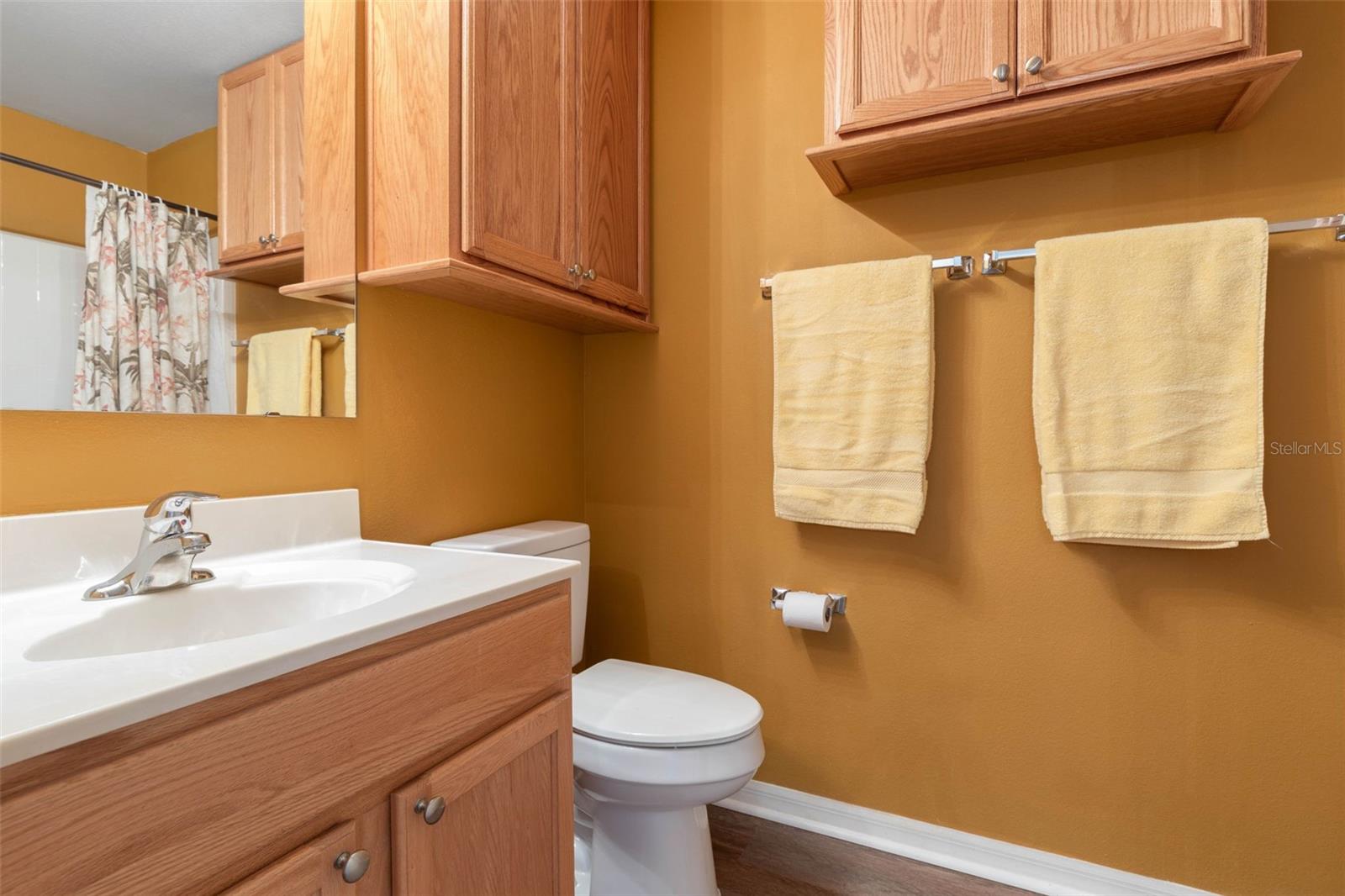 PALM COAST SEC 64 - Residential