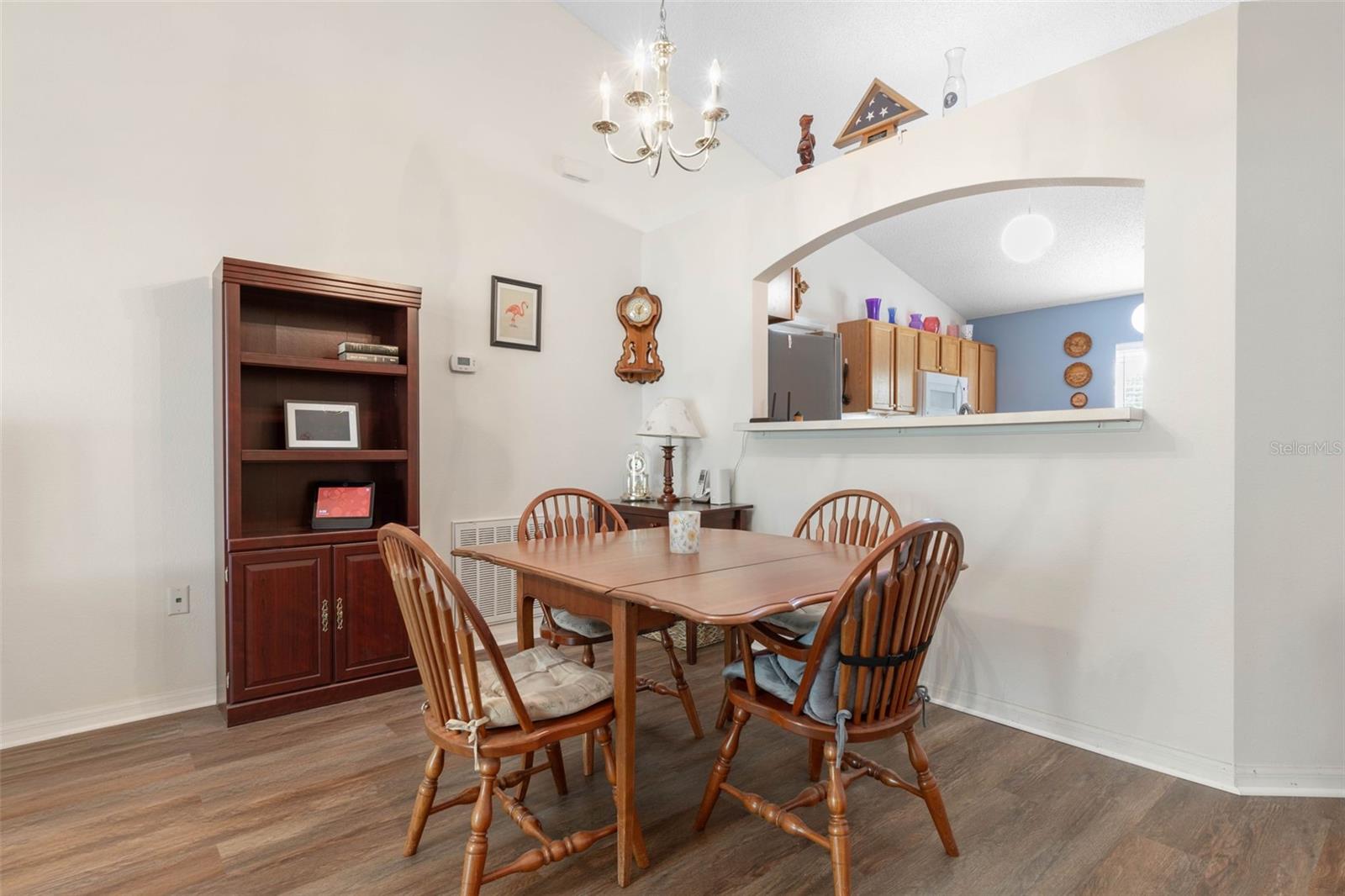 PALM COAST SEC 64 - Residential