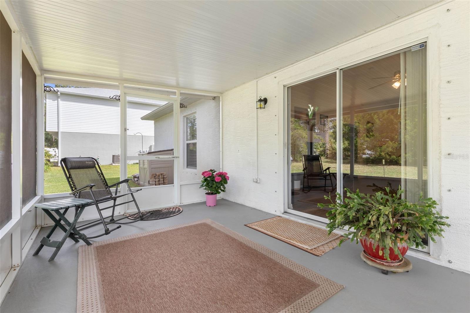 PALM COAST SEC 64 - Residential