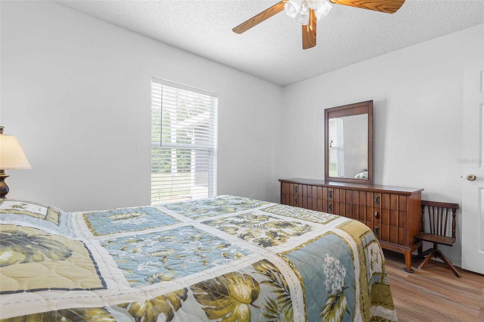 PALM COAST SEC 64 - Residential