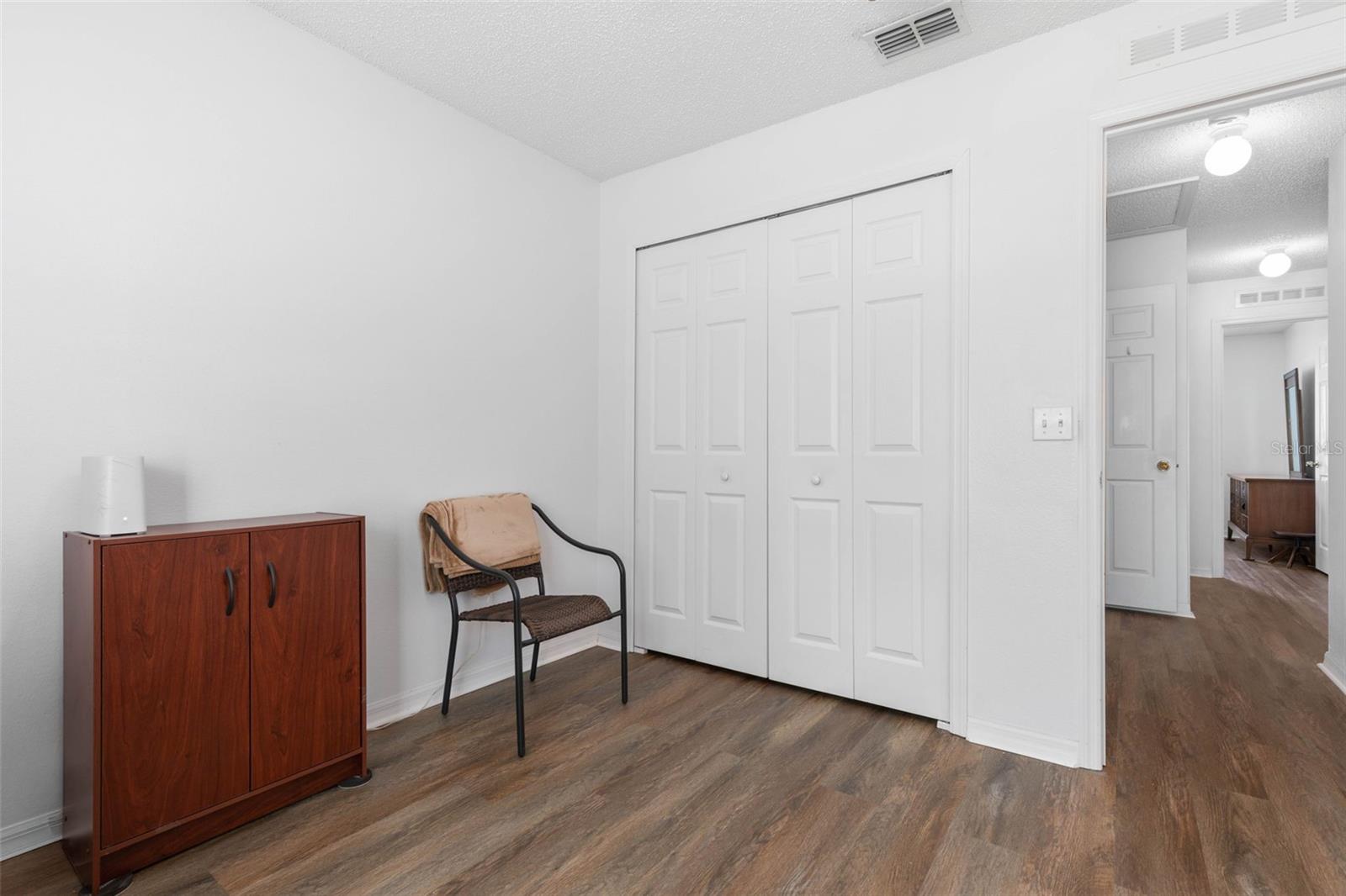 PALM COAST SEC 64 - Residential