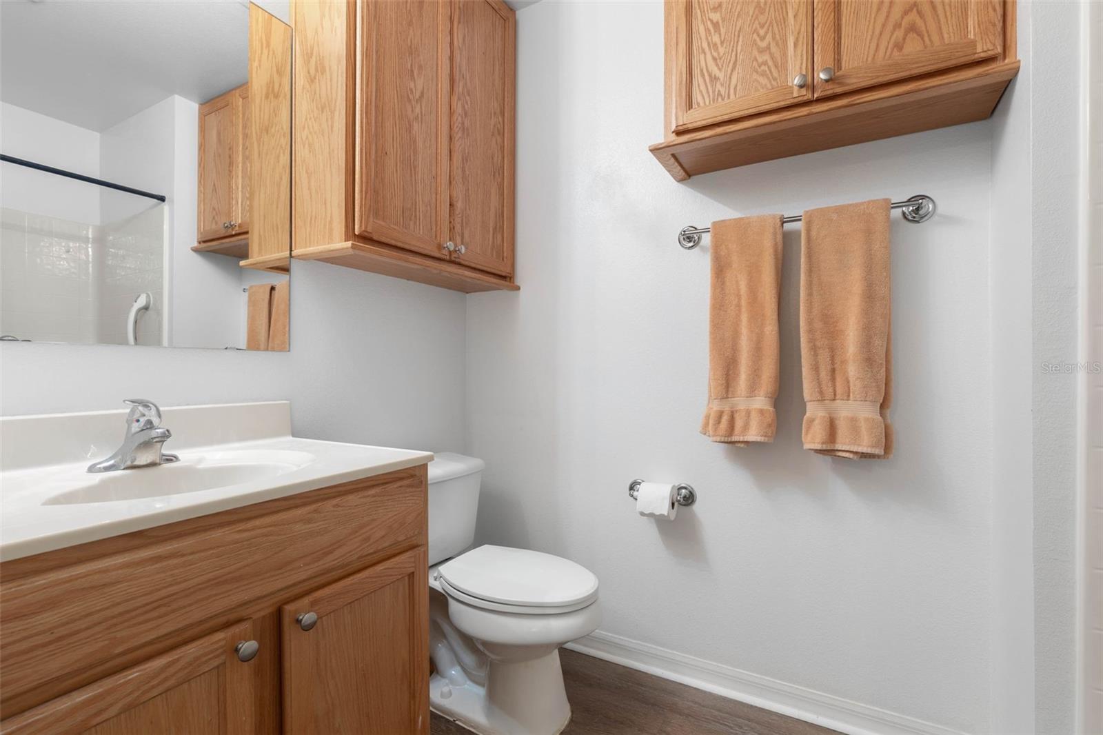 PALM COAST SEC 64 - Residential