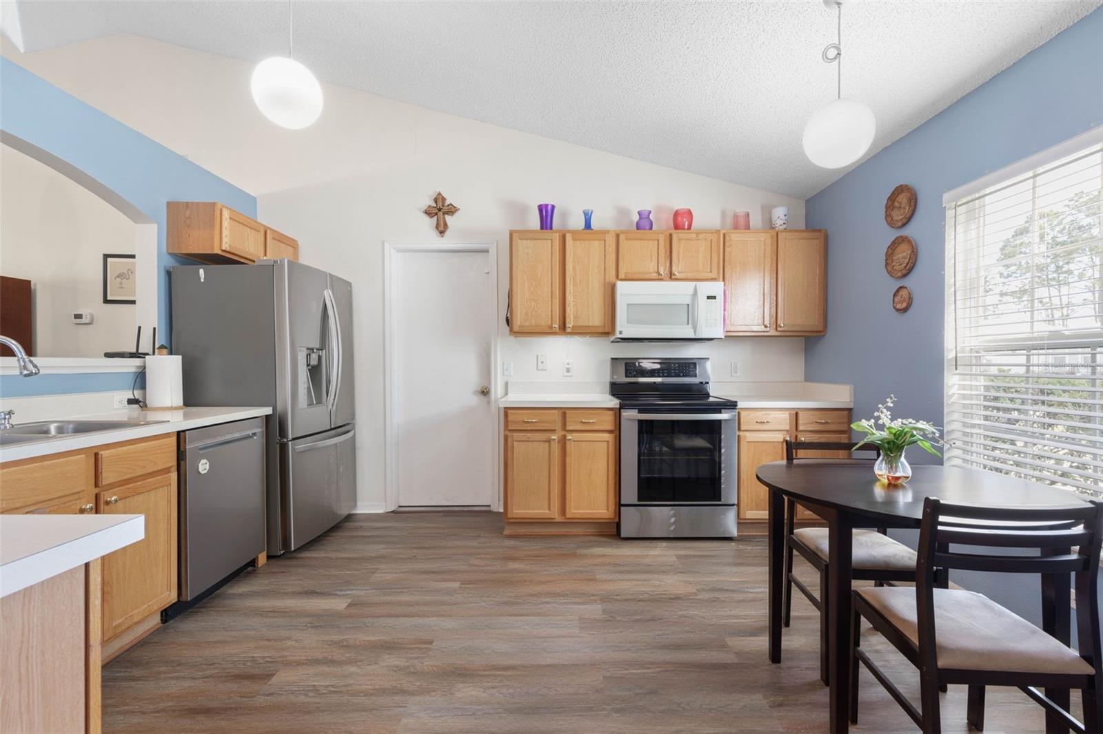 PALM COAST SEC 64 - Residential