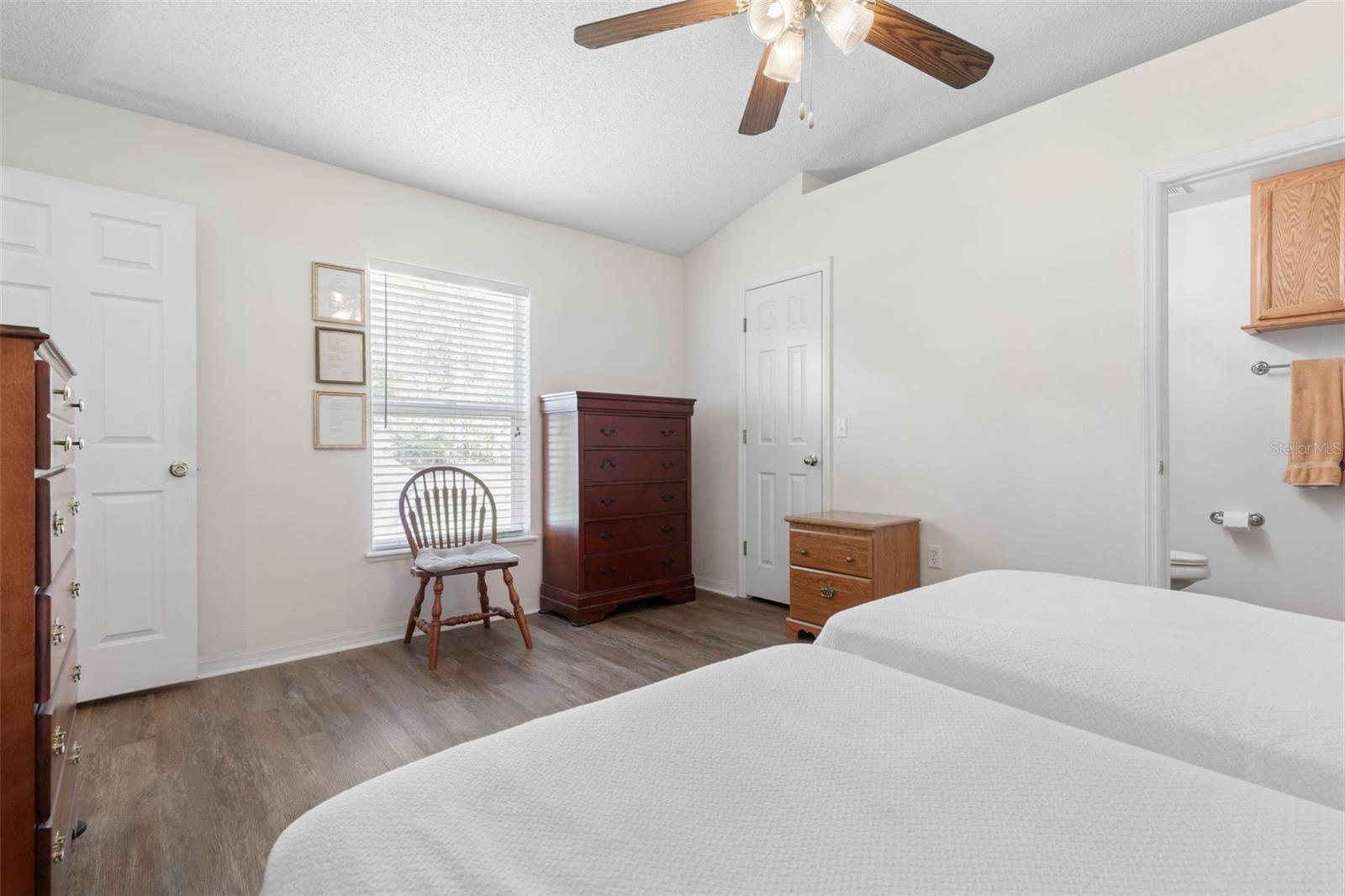 PALM COAST SEC 64 - Residential