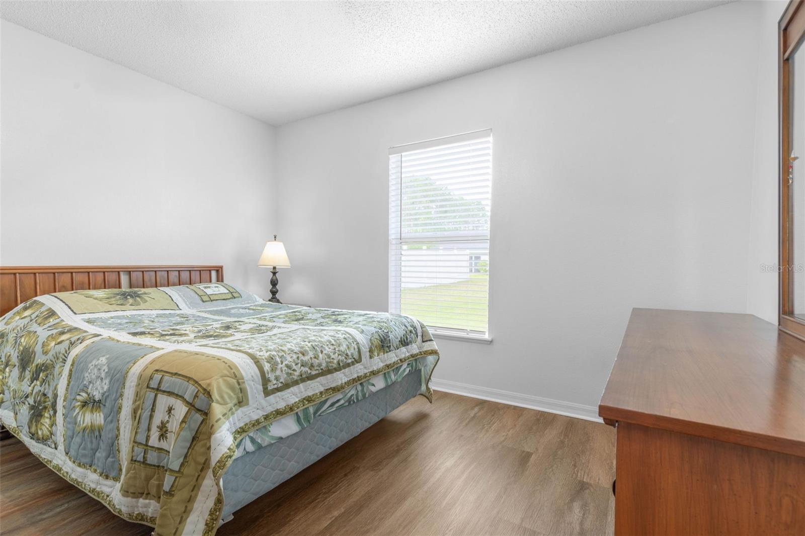 PALM COAST SEC 64 - Residential