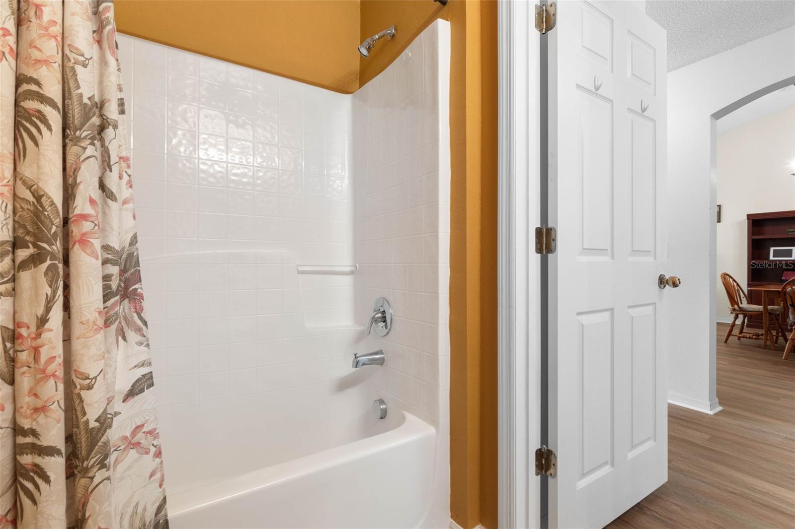 PALM COAST SEC 64 - Residential