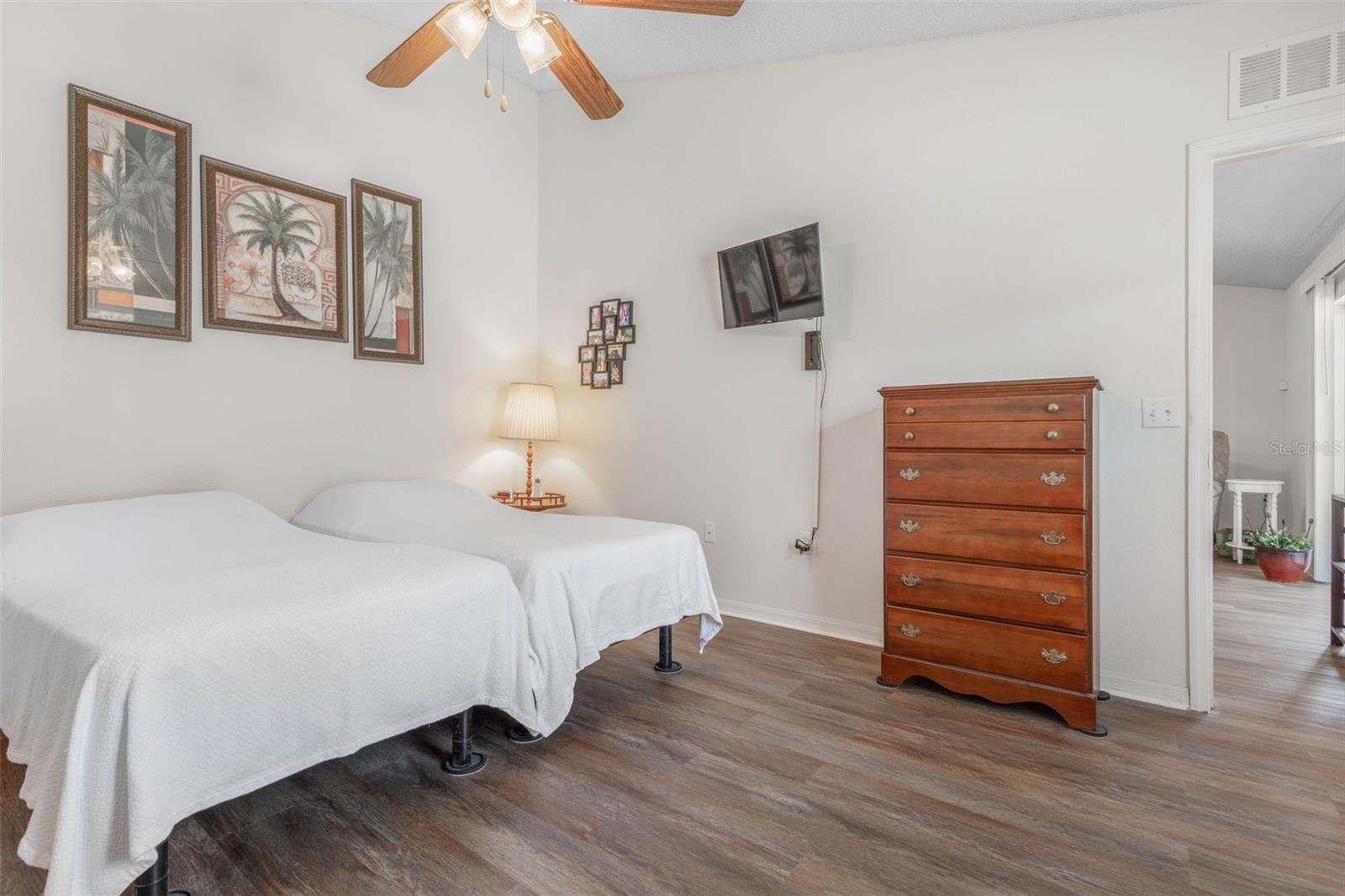 PALM COAST SEC 64 - Residential