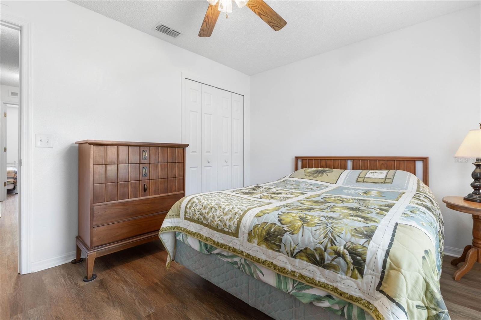 PALM COAST SEC 64 - Residential