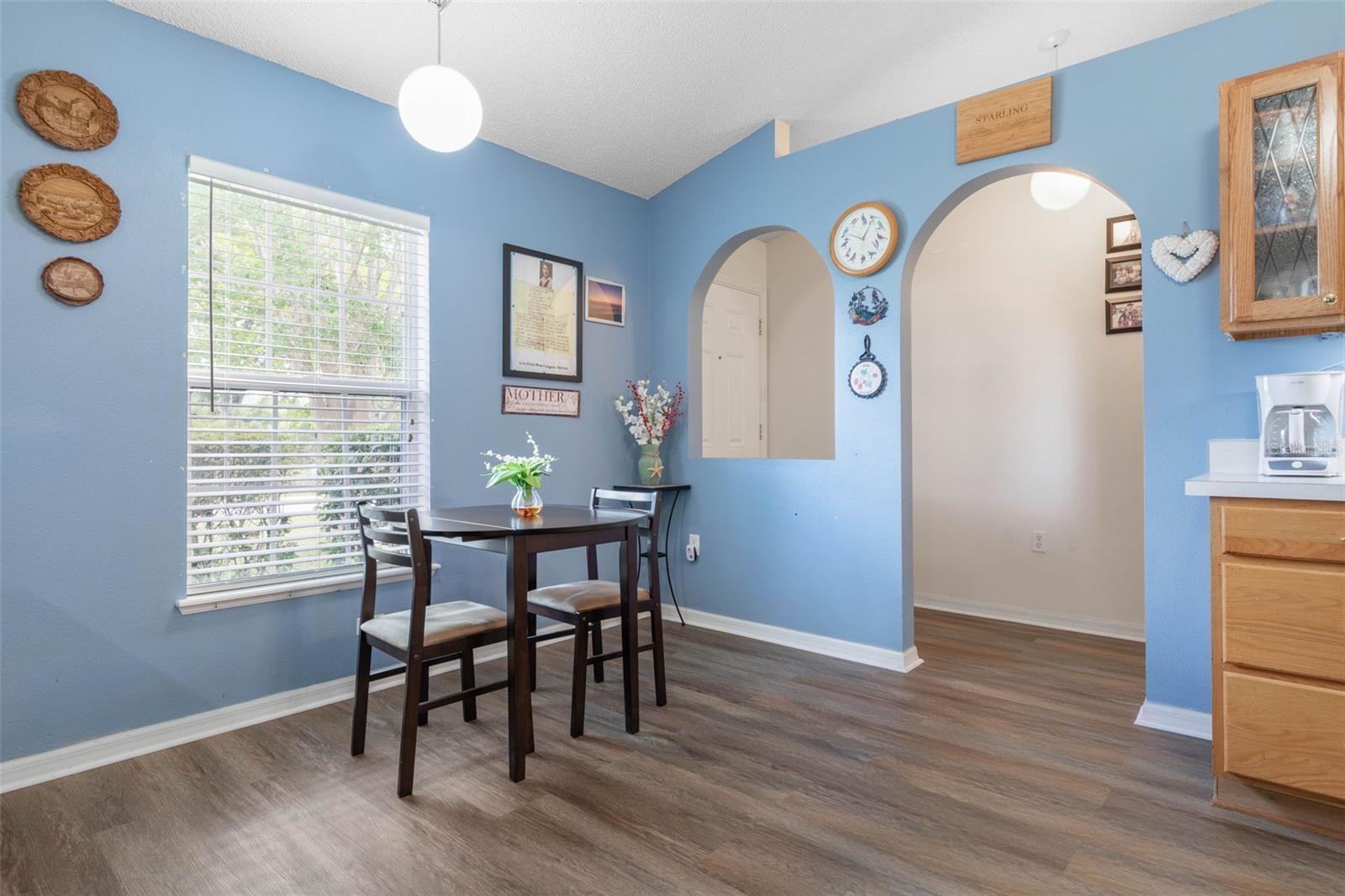 PALM COAST SEC 64 - Residential