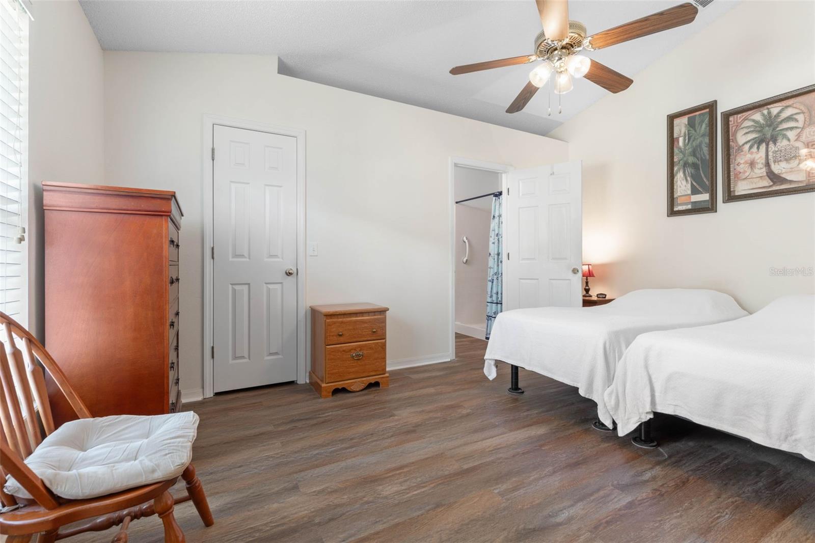 PALM COAST SEC 64 - Residential