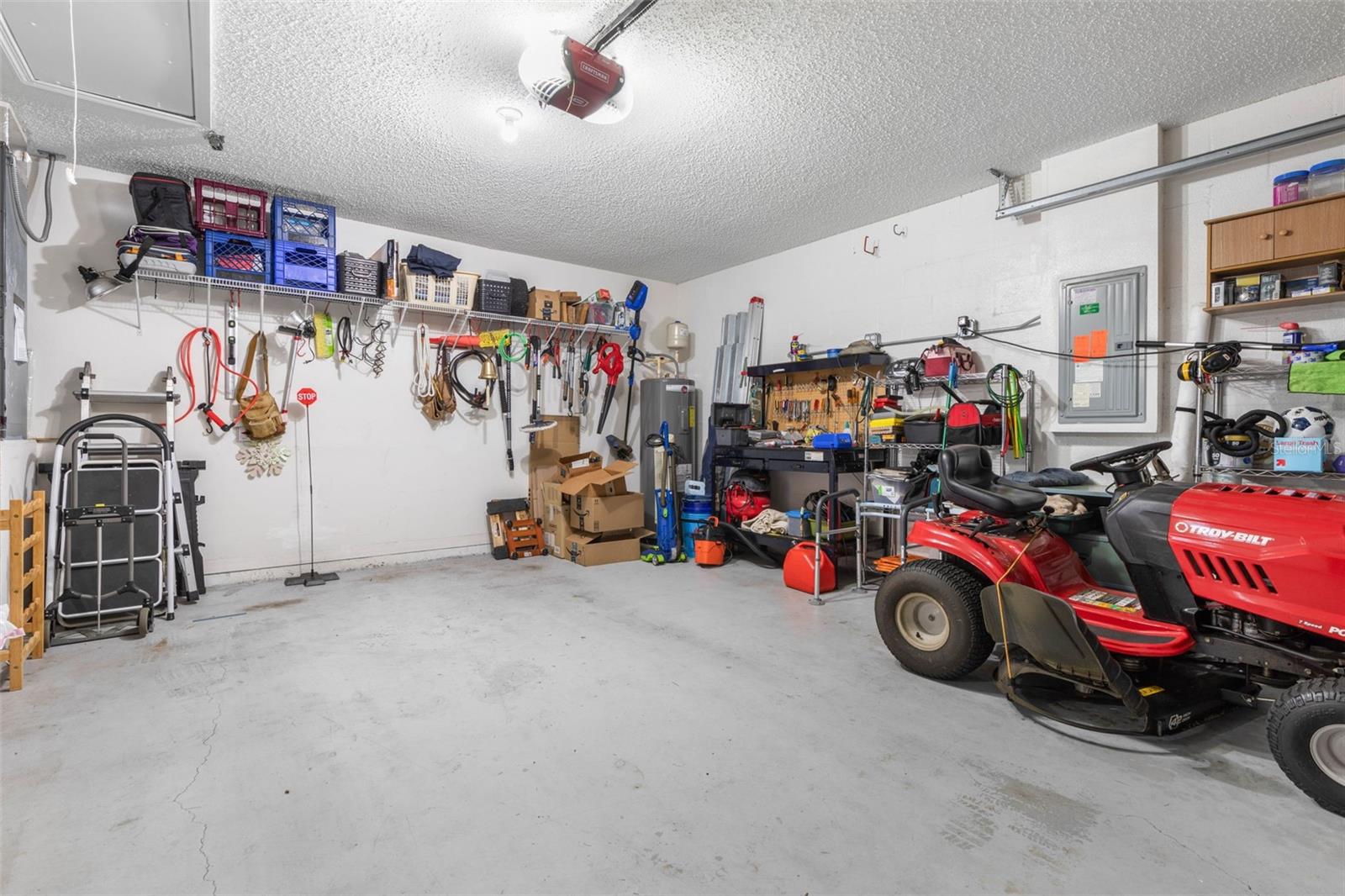 PALM COAST SEC 64 - Residential