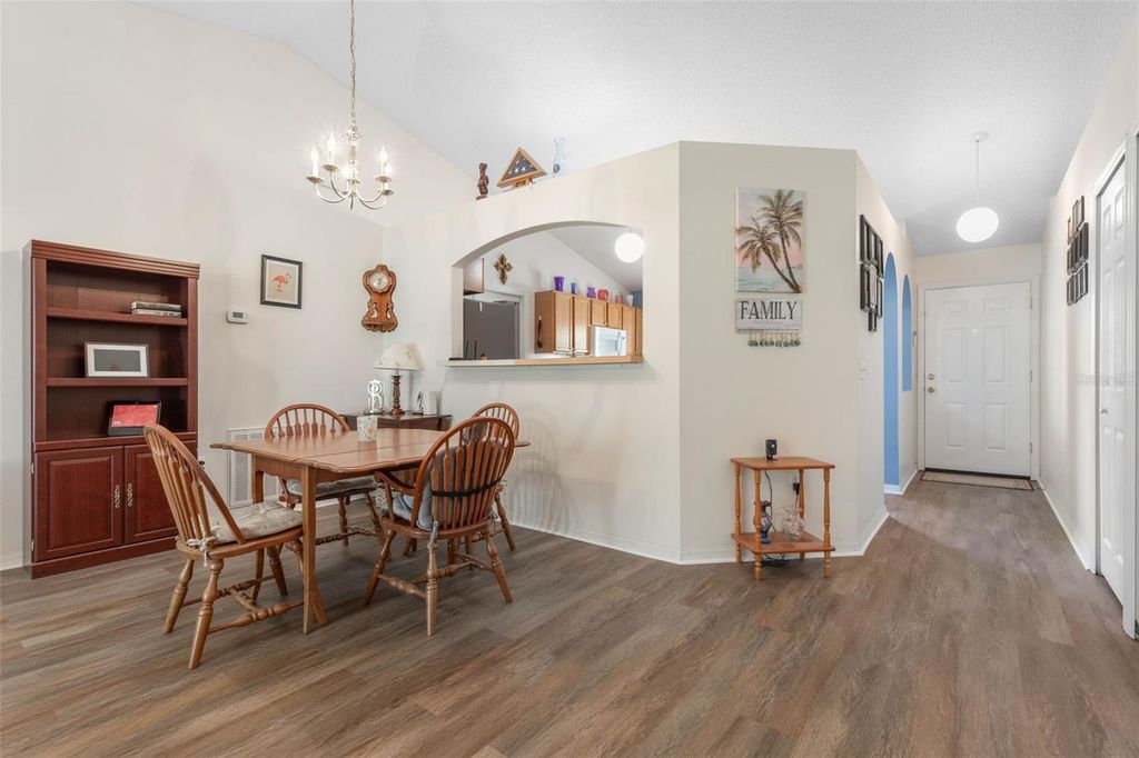 Photo of 38 Lloyd Trail, Palm Coast, FL 32164 (MLS # FC318072)